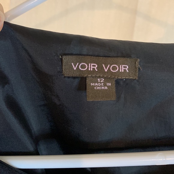 Mystery Box Ralph Lauren M - Picture 15 of 15